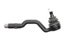 Наконечник рулевой тяги BMW X5 (E70) 06-13/X6 (E71/E72) 08-14 Наконечник рулевой тяги BMW X5 (E70) 06-13/X6 (E71/E72) 08-14