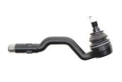 Наконечник рулевой тяги BMW X5 (E70) 06-13/X6 (E71/E72) 08-14 Наконечник рулевой тяги BMW X5 (E70) 06-13/X6 (E71/E72) 08-14