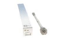 Тяга рулевая Ford Focus 04-/C-Max 07-10/Kuga 13-/Volvo C30/S40 II/V50/C70 II 04-13 (294,5 мм)