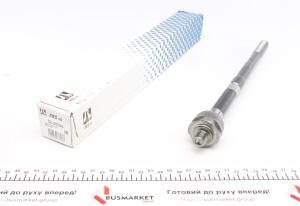 Тяга рульова Ford Mondeo III 00-07 (L=345mm)
