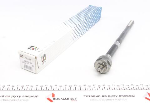 Тяга рульова Ford Mondeo III 00-07 (L=345mm)