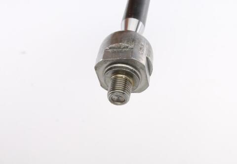 Тяга рульова Ford Mondeo III 00-07 (L=345mm)