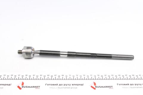 Тяга рульова Ford Mondeo III 00-07 (L=345mm)