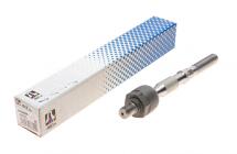 Тяга рульова Hyundai Santa Fe II 06-12 (L=195mm)