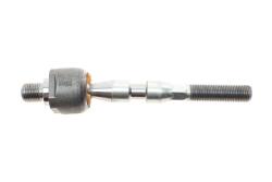 Тяга рулевая Hyundai i30/Elantra/Kia Cee'd/Pro Cee'd 06-13 (L=163mm) Тяга рулевая Hyundai i30/Elantra/Kia Cee'd/Pro Cee'd 06-13 (L=163mm)