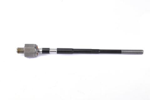 Тяга рульова Mitsubishi Carisma 95-06/Volvo S40 I/V40 95-04 (L=305mm)