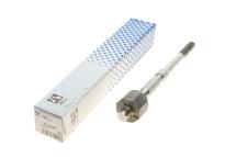 Тяга рулевая BMW 1 (E81/E82/E87/E88/E90)/3 (E90/91/92/93)/X1 (E84) 04-15