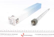 Тяга рулевая Citroen C4 Aircross 12-/Mitsubishi Lancer VIII 08-/Peugeot 4008 12- (L=341.5mm)