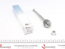 Тяга рульова Opel Astra K 15- (L=248mm)