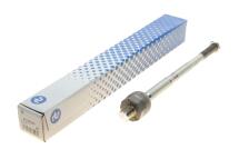 Тяга рульова Opel Vectra C/Signum/Saab 9-3 02-15 (L=284mm)