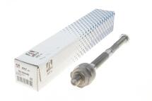 Тяга рулевая Renault Megane II/Scenic II 02- (L=215mm)