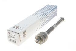 Тяга рулевая Renault Megane II/Scenic II 02- (L=215mm) Тяга рулевая Renault Megane II/Scenic II 02- (L=215mm)