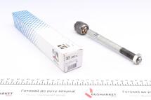 Тяга рулевая Peugeot 301/Citroen C-Elysee 12- (L=229.9mm)