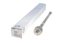 Тяга рулевая Skoda Fabia I 99-08/VW Polo 01-12 (L=305mm)