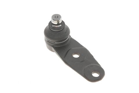 Опора кульова (передня/знизу) Renault Kangoo/Megane 97-/Clio 91-/Nissan Kubistar 03- (d=10mm/16mm)