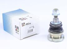 Опора кульова (задня/знизу) MB M-class (W163) 98-05