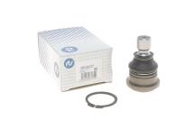 Опора кульова (передня/знизу) Renault Kadjar 15-/Nissan Qashqai/X-Trail 07-/Murano 03-(d=20mm/41mm)