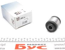 Сайлентблок рычага (заднего) Fiat Croma 05-/Opel Vectra/Signum 02-08/Saab 9-3 04-15 (d=47.25mm/14.1) Сайлентблок рычага (заднего) Fiat Croma 05-/Opel Vectra/Signum 02-08/Saab 9-3 04-15 (d=47.25mm/14.1)