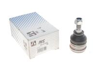 Опора кульова (передня/знизу) Volvo S40/V40 95-04 (d=39.75mm)