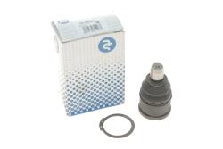 Опора кульова (передня/знизу) Mazda 3 03-14/Mazda 5 05-/Tribute 00-08 (d=18mm/42.45mm)