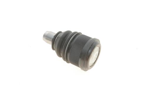 Опора шаровая (передняя/снизу) Mazda 3 03-14/Mazda 5 05-/Tribute 00-08 (d=18mm/42.45mm)