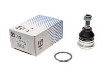 Опора шаровая (передняя/снизу) Mitsubishi Carisma 95-06/Colt/Galant 84-92/Lancer 88-92 (d=39.7mm)