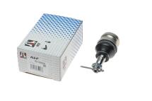 Опора кульова (передня/знизу) Subaru Forester 97-/Impreza 92-/Outback 00-09/Legacy 89-09 (d=38mm)