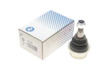 Опора шаровая (передняя/снизу) Jeep Commander 05-10/Grand Cherokee III/IV 04-/Dodge Nitro (d=49.9mm) Опора шаровая (передняя/снизу) Jeep Commander 05-10/Grand Cherokee III/IV 04-/Dodge Nitro (d=49.9mm)