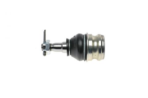 Опора шаровая (передняя/снизу) Subaru Forester 97-/Impreza 92-/Outback 00-09/Legacy 89-09 (d=38mm)