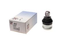 Опора шаровая (передняя/снизу) Ford Edge/Lincoln MKX 06- (d=43.9mm/22mm)