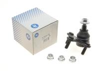 Опора кульова (передня/знизу/L) Skoda Octavia/SuperB/Kodiaq/VW Golf/Touran/Tiguan 15-/Passat 05-