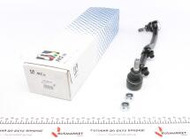 Тяга рульова (з наконечниками) (R) Opel Omega B 94-03 (поперечна) Тяга рульова (з наконечниками) (R) Opel Omega B 94-03 (поперечна)