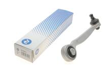 Рычаг подвески (передний/сверху/сзади) (R) Audi A6 04-11/A8 03-10/VW Phaeton 02-16