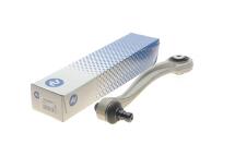 Рычаг подвески (передний/сверху/сзади) (L) Audi A6 04-11/A8 03-10/VW Phaeton 02-16