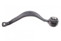 Важіль підвіски (передній/знизу/спереду) (R) BMW X5 (E53) 00-06