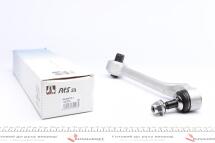 Рычаг подвески (передний/снизу/сзади) (R) BMW 1 (E81/E82/E87/E88)/3 (E90-E93) 04-13/X1 (E84) 09-15