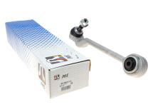 Рычаг подвески (передний/снизу/сзади) (L) BMW 1 (E81/E82/E87/E88)/3 (E90-E93) 04-13/X1 (E84) 09-15