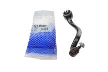 Рычаг подвески (передний/снизу/спереди) (R) BMW X5 (E70/F15/F85)/X6 (E71/E72/F16/F86) 06-19