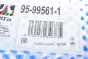 Рычаг подвески (передний/снизу/спереди) (R) BMW X5 (E70/F15/F85)/X6 (E71/E72/F16/F86) 06-19, фото 2 - интернет-магазин Auto-Mechanic