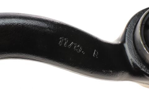 Рычаг подвески (передний/снизу/спереди) (R) BMW X5 (E70/F15/F85)/X6 (E71/E72/F16/F86) 06-19
