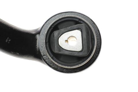 Рычаг подвески (передний/снизу/спереди) (R) BMW X5 (E70/F15/F85)/X6 (E71/E72/F16/F86) 06-19