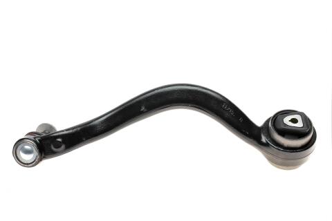Рычаг подвески (передний/снизу/спереди) (R) BMW X5 (E70/F15/F85)/X6 (E71/E72/F16/F86) 06-19