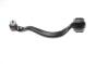 Рычаг подвески (передний/снизу/спереди) (R) BMW X5 (E70/F15/F85)/X6 (E71/E72/F16/F86) 06-19, фото 8 - интернет-магазин Auto-Mechanic