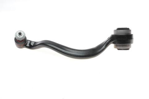 Рычаг подвески (передний/снизу/спереди) (R) BMW X5 (E70/F15/F85)/X6 (E71/E72/F16/F86) 06-19