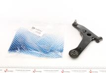 Важіль підвіски (передній/знизу) (L) Mitsubishi Lancer VII 03-13 (з кульовою)