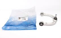 Важіль підвіски (передній/зверху) (R) MB GL-class (X164)/M-class (W164)/R-class (W251/V251) 05-14 Важіль підвіски (передній/зверху) (R) MB GL-class (X164)/M-class (W164)/R-class (W251/V251) 05-14