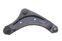 Рычаг подвески (передний/снизу) (R) Nissan Juke/Leaf 10-