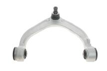 Рычаг подвески (передний/сверху) (R) BMW X5 (E70/F15/F85) 06-18/X6 (E71/E72) 08-14