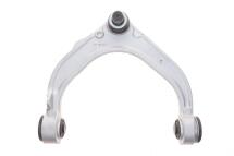 Важіль підвіски (передній/зверху) (L) BMW X5 (E70/F15/F85) 06-18/X6 (E71/E72) 08-14