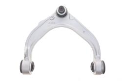 Рычаг подвески (передний/сверху) (L) BMW X5 (E70/F15/F85) 06-18/X6 (E71/E72) 08-14